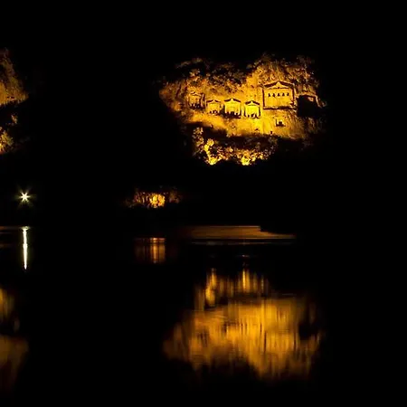 Iztuzu Seaview * Dalyan