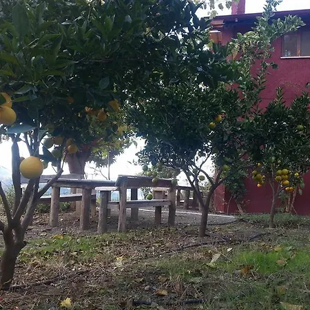 Σπίτι διακοπών Iztuzu Seaview