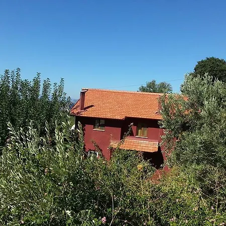 Hébergement de vacances Iztuzu Seaview